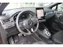 Renault Captur 145PK-ESPRIT ALPINE-FULL HYBRID-NORM.PRIJS €. 37.450,=