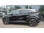 Renault Captur 145PK-ESPRIT ALPINE-FULL HYBRID-NORM.PRIJS €. 37.450,=