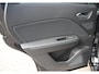 Renault Captur 145PK-ESPRIT ALPINE-FULL HYBRID-NORM.PRIJS €. 37.450,=