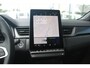 Renault Captur 145PK-ESPRIT ALPINE-FULL HYBRID-NORM.PRIJS €. 37.450,=