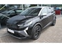 Renault Captur 145PK-ESPRIT ALPINE-FULL HYBRID-NORM.PRIJS €. 37.450,=