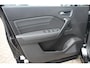 Renault Captur 145PK-ESPRIT ALPINE-FULL HYBRID-NORM.PRIJS €. 37.450,=