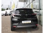 Renault Captur 145PK-ESPRIT ALPINE-FULL HYBRID-NORM.PRIJS €. 37.450,=