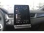 Renault Captur 145PK-ESPRIT ALPINE-FULL HYBRID-NORM.PRIJS €. 37.450,=