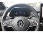 Renault Captur 145PK-ESPRIT ALPINE-FULL HYBRID-NORM.PRIJS €. 37.450,=