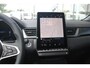 Renault Captur 145PK-ESPRIT ALPINE-FULL HYBRID-NORM.PRIJS €. 37.450,=