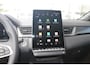 Renault Captur 145PK-ESPRIT ALPINE-FULL HYBRID-NORM.PRIJS €. 37.450,=