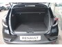 Renault Captur 145PK-ESPRIT ALPINE-FULL HYBRID-NORM.PRIJS €. 37.450,=