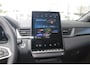 Renault Captur 145PK-ESPRIT ALPINE-FULL HYBRID-NORM.PRIJS €. 37.450,=