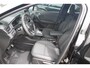 Renault Captur 145PK-ESPRIT ALPINE-FULL HYBRID-NORM.PRIJS €. 37.450,=
