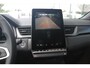 Renault Captur 145PK-ESPRIT ALPINE-FULL HYBRID-NORM.PRIJS €. 37.450,=