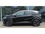 Renault Captur 145PK-ESPRIT ALPINE-FULL HYBRID-NORM.PRIJS €. 37.450,=