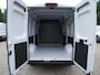 Opel Movano 2.2D 140PK, L2H2, 3.5t, Airco, Automaat, direct uit voorraad leverbaar, Nieuw BPM vrij