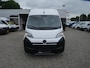 Opel Movano 2.2D 140PK, L2H2, 3.5t, Airco, Automaat, direct uit voorraad leverbaar, Nieuw BPM vrij
