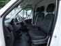 Opel Movano 2.2D 140PK, L2H2, 3.5t, Airco, Automaat, direct uit voorraad leverbaar, Nieuw BPM vrij