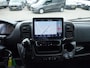 Opel Movano 2.2D 140PK, L2H2, 3.5t, Airco, Automaat, direct uit voorraad leverbaar, Nieuw BPM vrij