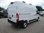 Opel Movano 2.2D 140PK, L2H2, 3.5t, Airco, Automaat, direct uit voorraad leverbaar, Nieuw BPM vrij