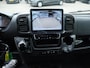 Opel Movano 2.2D 140PK, L2H2, 3.5t, Airco, Automaat, direct uit voorraad leverbaar, Nieuw BPM vrij