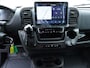 Opel Movano 2.2D 140PK, L2H2, 3.5t, Airco, Automaat, direct uit voorraad leverbaar, Nieuw BPM vrij