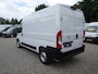 Opel Movano 2.2D 140PK, L2H2, 3.5t, Airco, Automaat, direct uit voorraad leverbaar, Nieuw BPM vrij