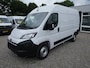 Opel Movano 2.2D 140PK, L2H2, 3.5t, Airco, Automaat, direct uit voorraad leverbaar, Nieuw BPM vrij