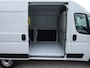 Opel Movano 2.2D 140PK, L2H2, 3.5t, Airco, Automaat, direct uit voorraad leverbaar, Nieuw BPM vrij