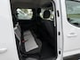 Citroën E-Berlingo Feel 50 kWh / ALL-IN RIJKLAARPRIJS /Airco/Camera/Groot Scherm/Parkeersensoren/320km actieradius