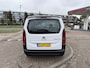 Citroën E-Berlingo Feel 50 kWh / ALL-IN RIJKLAARPRIJS /Airco/Camera/Groot Scherm/Parkeersensoren/320km actieradius