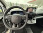 Citroën E-Berlingo Feel 50 kWh Airco/Camera/Groot Scherm/Parkeersensoren/320km actieradius/GEEN AFLEVERKOSTEN