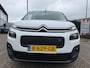 Citroën E-Berlingo Feel 50 kWh / ALL-IN RIJKLAARPRIJS /Airco/Camera/Groot Scherm/Parkeersensoren/320km actieradius