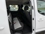 Citroën E-Berlingo Feel 50 kWh Airco/Camera/Groot Scherm/Parkeersensoren/320km actieradius/GEEN AFLEVERKOSTEN