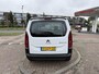 Citroën E-Berlingo Feel 50 kWh Airco/Camera/Groot Scherm/Parkeersensoren/320km actieradius/GEEN AFLEVERKOSTEN