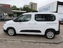 Citroën E-Berlingo Feel 50 kWh Airco/Camera/Groot Scherm/Parkeersensoren/320km actieradius/GEEN AFLEVERKOSTEN
