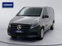 Mercedes-Benz Vito 116 CDI L2 PRO Trekhaak 2500kg LED Achteruitrijcamera Apple Carplay/Android Auto Betimmering