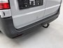 Mercedes-Benz Vito 116 CDI L2 PRO Trekhaak 2500kg LED Achteruitrijcamera Apple Carplay/Android Auto Betimmering