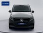 Mercedes-Benz Vito 116 CDI L2 PRO Trekhaak 2500kg LED Achteruitrijcamera Apple Carplay/Android Auto Betimmering