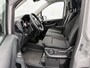 Mercedes-Benz Vito 116 CDI L2 PRO Trekhaak 2500kg LED Achteruitrijcamera Apple Carplay/Android Auto Betimmering