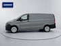 Mercedes-Benz Vito 116 CDI L2 PRO Trekhaak 2500kg LED Achteruitrijcamera Apple Carplay/Android Auto Betimmering