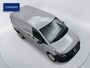 Mercedes-Benz Vito 116 CDI L2 PRO Trekhaak 2500kg LED Achteruitrijcamera Apple Carplay/Android Auto Betimmering