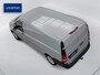 Mercedes-Benz Vito 116 CDI L2 PRO Trekhaak 2500kg LED Achteruitrijcamera Apple Carplay/Android Auto Betimmering