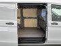 Mercedes-Benz Vito 116 CDI L2 PRO Trekhaak 2500kg LED Achteruitrijcamera Apple Carplay/Android Auto Betimmering