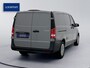 Mercedes-Benz Vito 116 CDI L2 PRO Trekhaak 2500kg LED Achteruitrijcamera Apple Carplay/Android Auto Betimmering