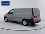 Mercedes-Benz Vito 116 CDI L2 PRO Trekhaak 2500kg LED Achteruitrijcamera Apple Carplay/Android Auto Betimmering