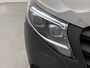 Mercedes-Benz Vito 116 CDI L2 PRO Trekhaak 2500kg LED Achteruitrijcamera Apple Carplay/Android Auto Betimmering