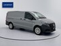 Mercedes-Benz Vito 116 CDI L2 PRO Trekhaak 2500kg LED Achteruitrijcamera Apple Carplay/Android Auto Betimmering