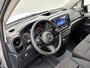 Mercedes-Benz Vito 116 CDI L2 PRO Trekhaak 2500kg LED Achteruitrijcamera Apple Carplay/Android Auto Betimmering