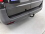 Mercedes-Benz Vito 116 CDI L2 Pro Trekhaak Led Achteruitrijcamera Apple Carplay/Android Auto Betimmering