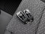 Mercedes-Benz Vito 116 CDI L2 Pro Trekhaak Led Achteruitrijcamera Apple Carplay/Android Auto Betimmering