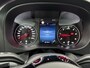 Mercedes-Benz Vito 116 CDI L2 Pro Trekhaak Led Achteruitrijcamera Apple Carplay/Android Auto Betimmering