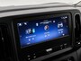 Mercedes-Benz Vito 116 CDI L2 Pro Trekhaak Led Achteruitrijcamera Apple Carplay/Android Auto Betimmering